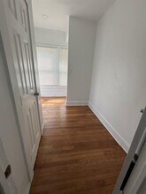 4610 Victor St in Dallas, TX - Building Photo - Building Photo