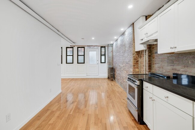 property at 384 Keap St