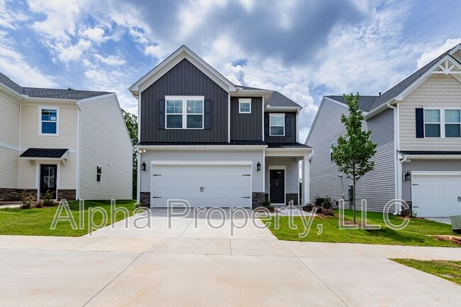 10 Limestone Wy