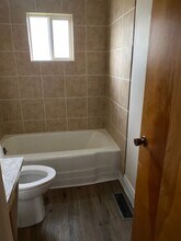 708 Park Ave in Whitefish, MT - Building Photo - Building Photo