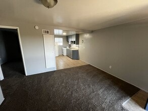 7130 Lowell Blvd in Westminster, CO - Building Photo - Building Photo