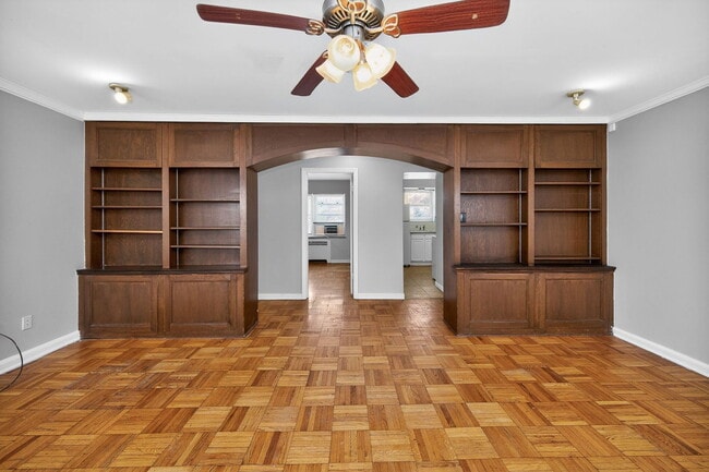 property at 2802 Digby Ave