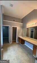297 Othello Dr in Hampton, GA - Building Photo - Building Photo