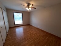 230 W Fairfield Ct photo'