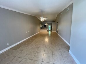 510 SE 6th Pl in Cape Coral, FL - Building Photo - Building Photo