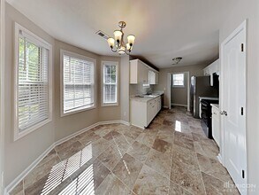 3767 Bret Dr in Clarksville, TN - Building Photo - Building Photo