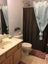 315 Dark Star Way in Glen Burnie, MD - Building Photo - Building Photo