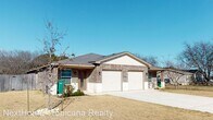 1423 Tejas Trail