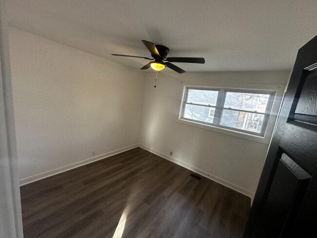 749 Mt Hope St in Franklin, TN - Building Photo - Building Photo