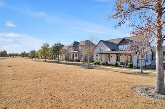 7201 Avondale Dr in McKinney, TX - Building Photo - Building Photo