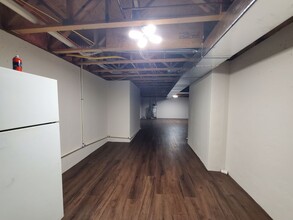 6852 Lincoln Dr in Macungie, PA - Building Photo - Building Photo