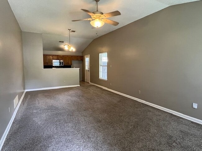 510 Shady Grove E in Hernando, MS - Building Photo - Building Photo