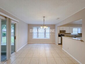 7256 Mimosa Grove Trail in Jacksonville, FL - Building Photo - Building Photo