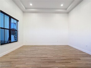 5023 Salerno St in Ave Maria, FL - Building Photo - Building Photo