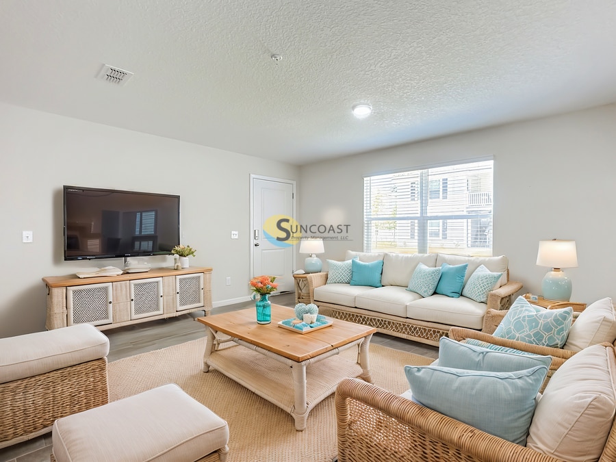 11455 Oakfield Ct in Jacksonville, FL - Building Photo