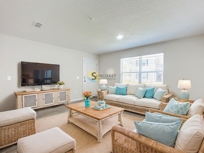 11455 Oakfield Ct