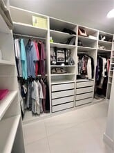 153 N Seabreeze Blvd in Fort Lauderdale, FL - Building Photo - Building Photo