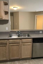 7523 Seurat St in Orlando, FL - Building Photo - Building Photo
