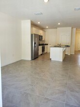 51 Bella Oaks Dr in Port Orange, FL - Building Photo - Building Photo