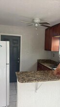 222 NE 13th Ave in Boynton Beach, FL - Building Photo - Building Photo