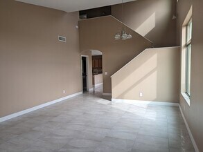 21023 N Mac Neil St in Maricopa, AZ - Building Photo - Building Photo