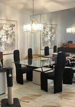 15342 Lakes of Delray Blvd in Delray Beach, FL - Building Photo - Building Photo