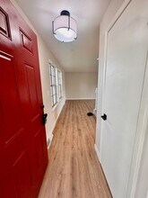7962 W Glasgow Pl in Littleton, CO - Building Photo - Building Photo