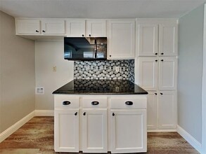 2111 El Dorado Way in Carrollton, TX - Building Photo - Building Photo