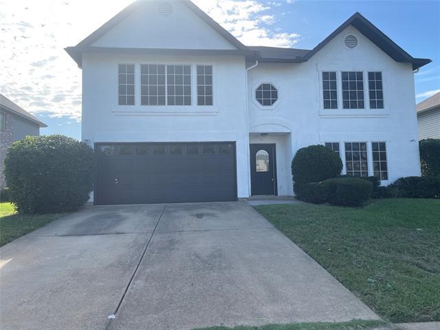 3152 Pine Valley Dr