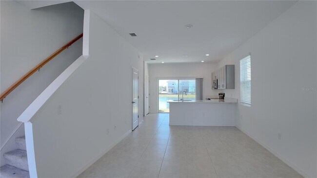 3191 Skyline Lp in Kissimmee, FL - Building Photo - Building Photo