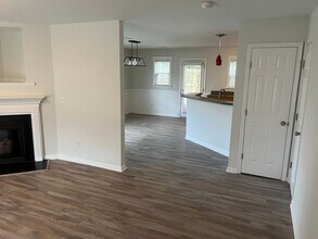1423 Windycrest Ct in Raleigh, NC - Building Photo - Building Photo