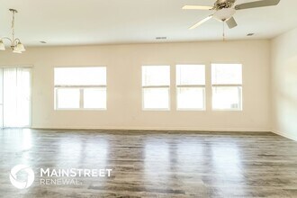 13021 Joclaire Ct in Charlotte, NC - Building Photo - Building Photo