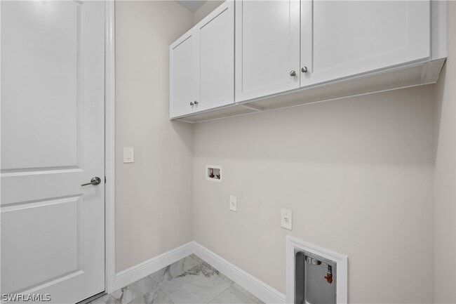 property at 4644 Centaurus Cir