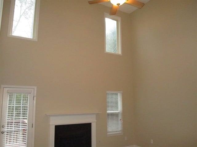 117 Bainbridge Ct in Dallas, GA - Foto de edificio - Building Photo