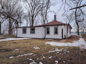 11783 Genessee St in Rockton, IL - Building Photo - Building Photo