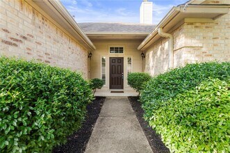 1112 Red Ranch Cir in Cedar Park, TX - Building Photo - Building Photo