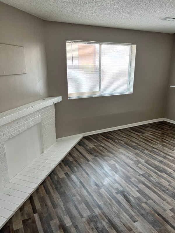 3617 Baldwin Ave in Lincoln, NE - Building Photo - Building Photo