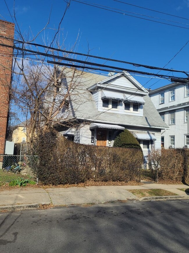 property at 443 Main St