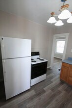 2815 W 36th Ave in Denver, CO - Building Photo - Building Photo