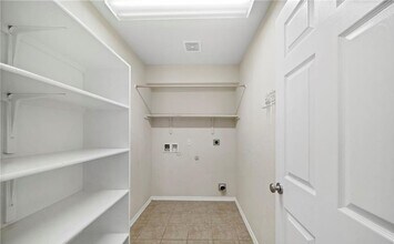 6204 Suellen Ln in Killeen, TX - Building Photo - Building Photo