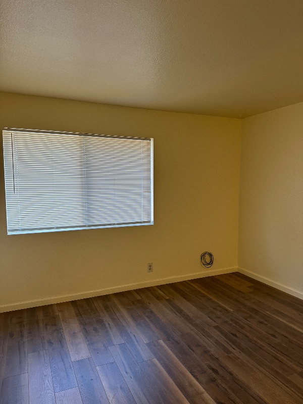 2117 9th St in Sacramento, CA - Building Photo - Building Photo