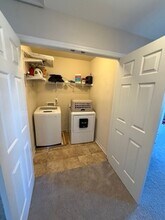 615 Stagecoach Dr in Jacksonville, NC - Building Photo - Building Photo