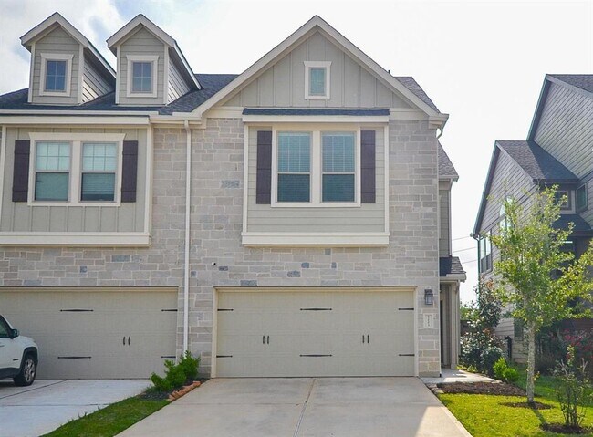 property at 5203 Pr Ter Ln