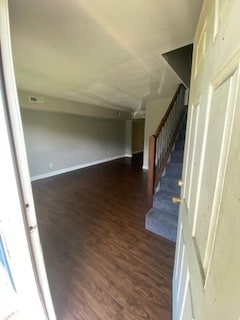 property at 910 Park City Rd