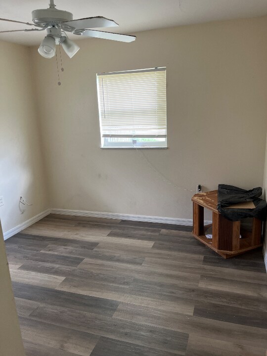 4472 Malibu St in Orlando, FL - Building Photo