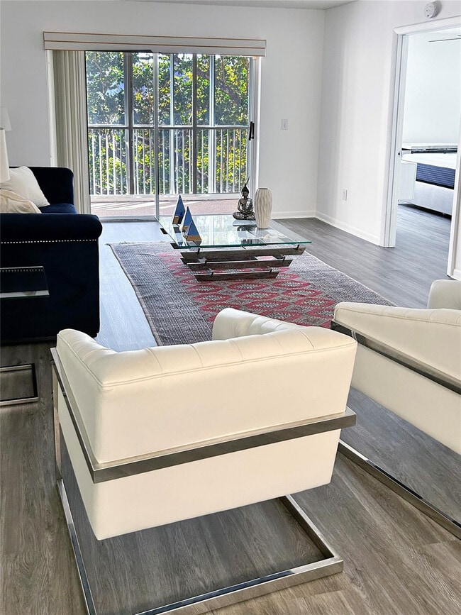 property at 9511 Weldon Cir