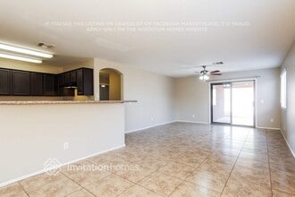 3208 S 162nd Ln in Goodyear, AZ - Building Photo - Building Photo