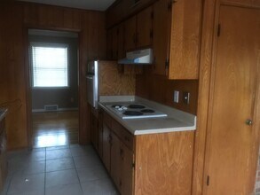 3294 Magevney St in Memphis, TN - Building Photo - Building Photo