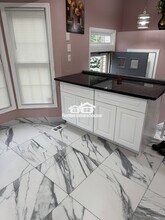 831 Chestnut Cove Dr in Riviera Beach, MD - Building Photo - Building Photo