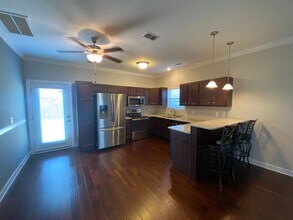 4813 Compassion Ln in Murfreesboro, TN - Building Photo - Building Photo